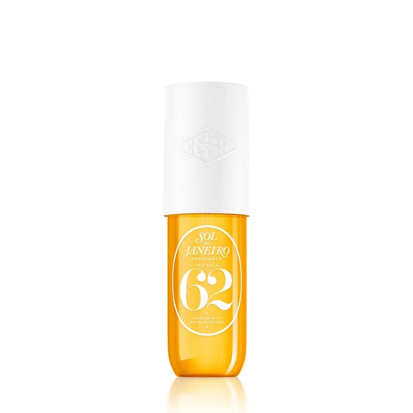 Cheirosa 62™ Perfume Mist