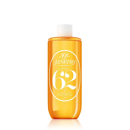 Cheirosa 62™ Perfume Mist