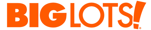 Biglotsstore